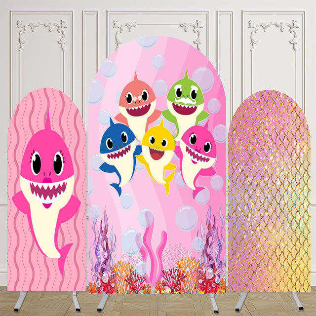 Toile de fond personnalisée avec nom Melon, décoration de fête d'anniv –  dreamybackdrop