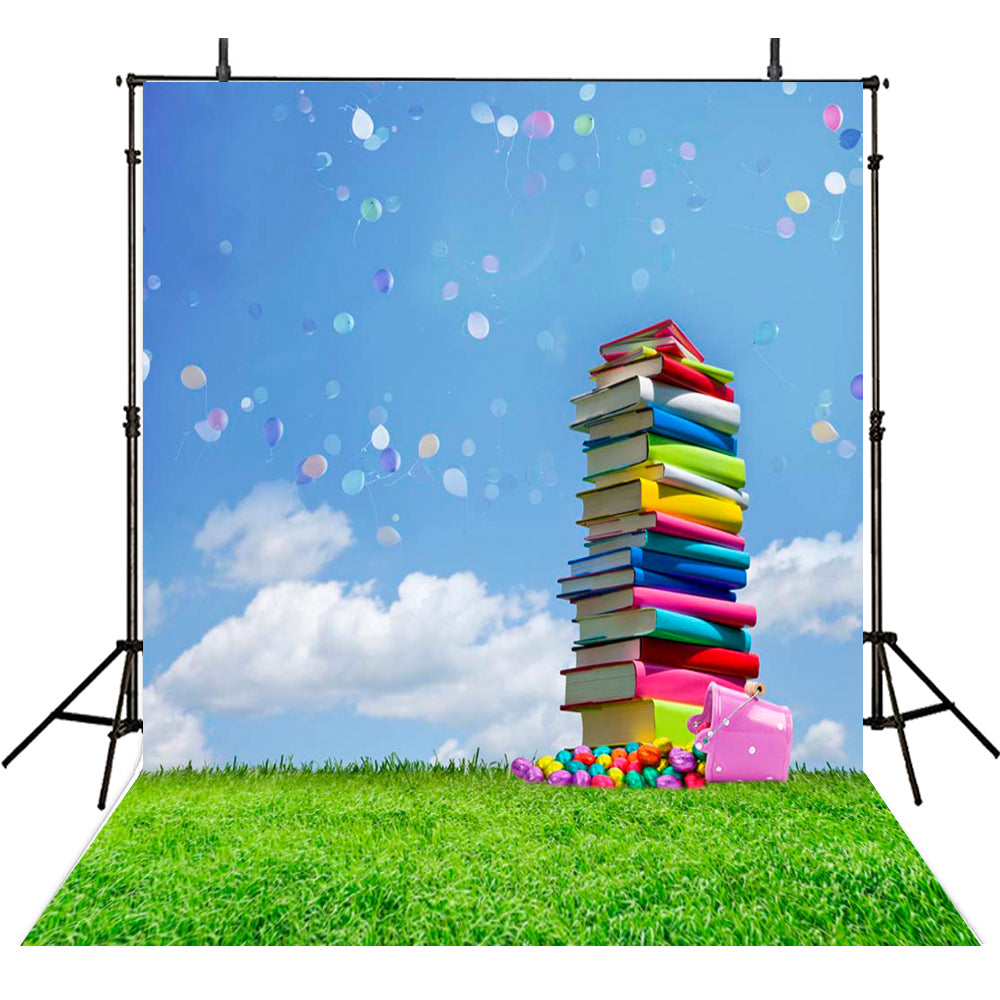 studio backgrounds for photography