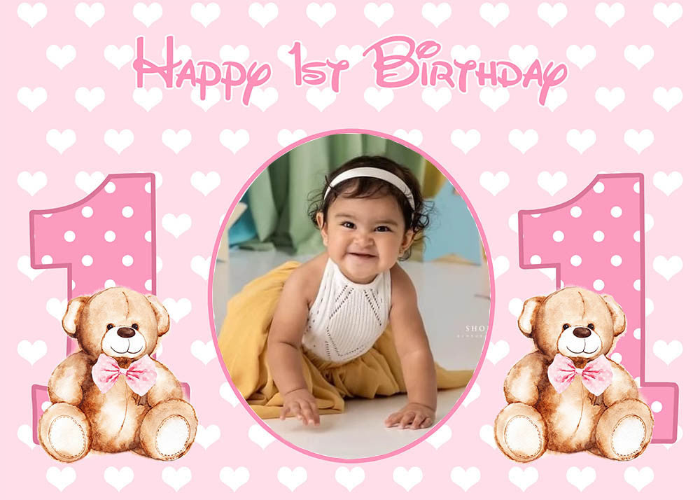 96,404 en la categoría «Birthday 1 girl» de imágenes, fotos de stock e  ilustraciones libres de regalías