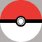 Pokeball