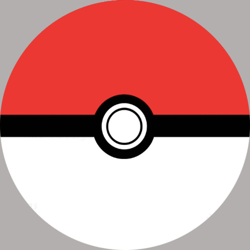 Pokeball