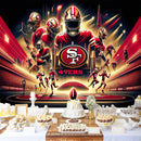 San Francisco 49ers