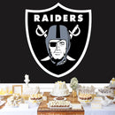 Raiders