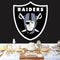 Raiders