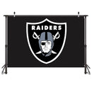 Raiders