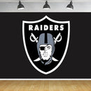 Raiders