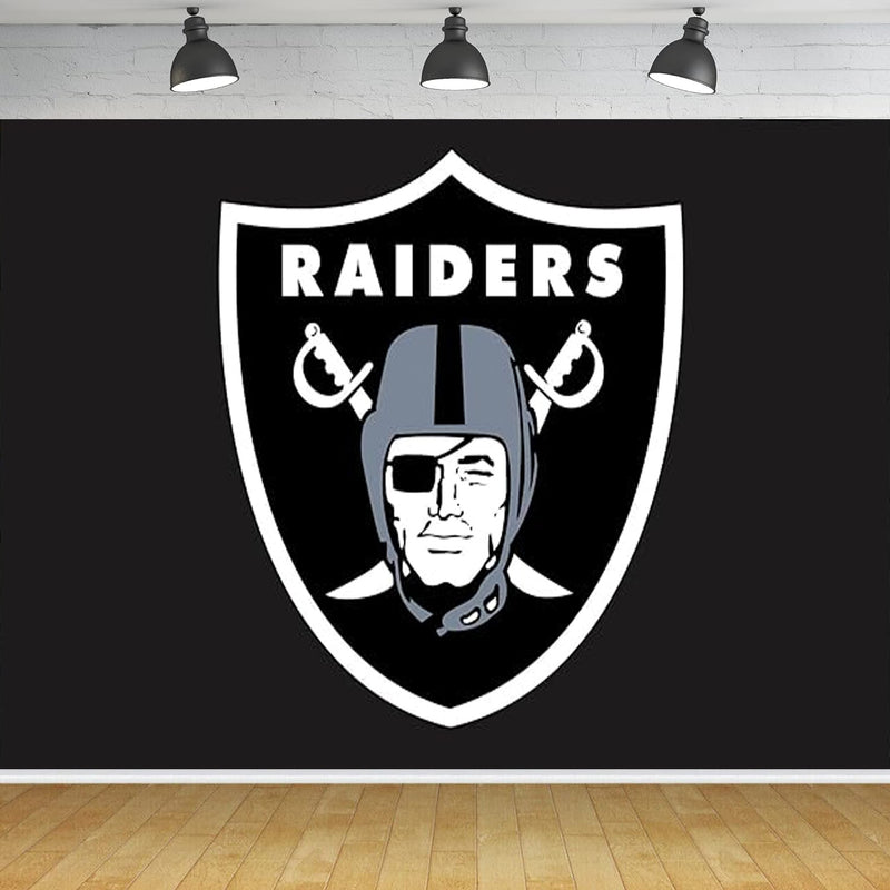 Raiders