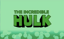 Customize The Hulk Backdrop Birthday Background Party Photography Child Banners