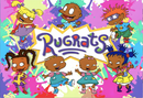 Rugrat