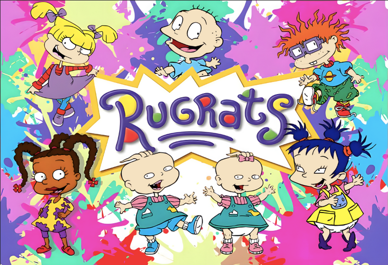 Rugrat