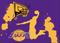 Los Angeles Lakers