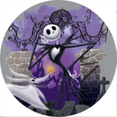 Jack Skellington