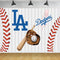 Dodgers