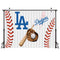 Dodgers