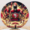 San Francisco 49ers