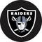 Raiders