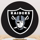 Raiders