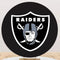 Raiders