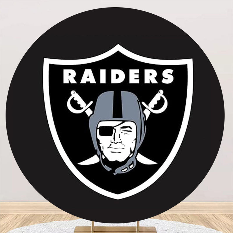 Raiders