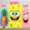 SpongeBob