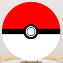 Pokeball