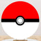 Pokeball