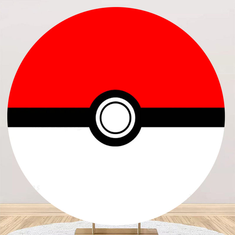 Pokeball