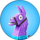 Llama