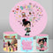 Sugar-Rush Wreck-It Ralph-Vanellope