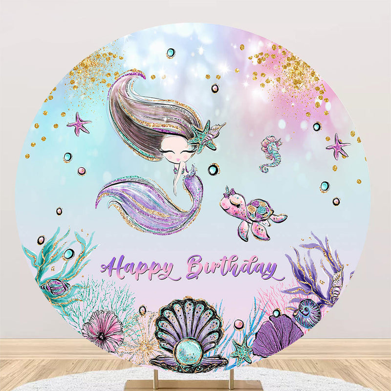 Outer Banks Plates Party Supplies Decor Cake Topper Birthday