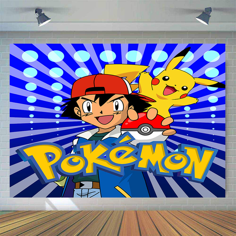 Todos pokemons  Pokemon poster, Poster wall art, Poster art