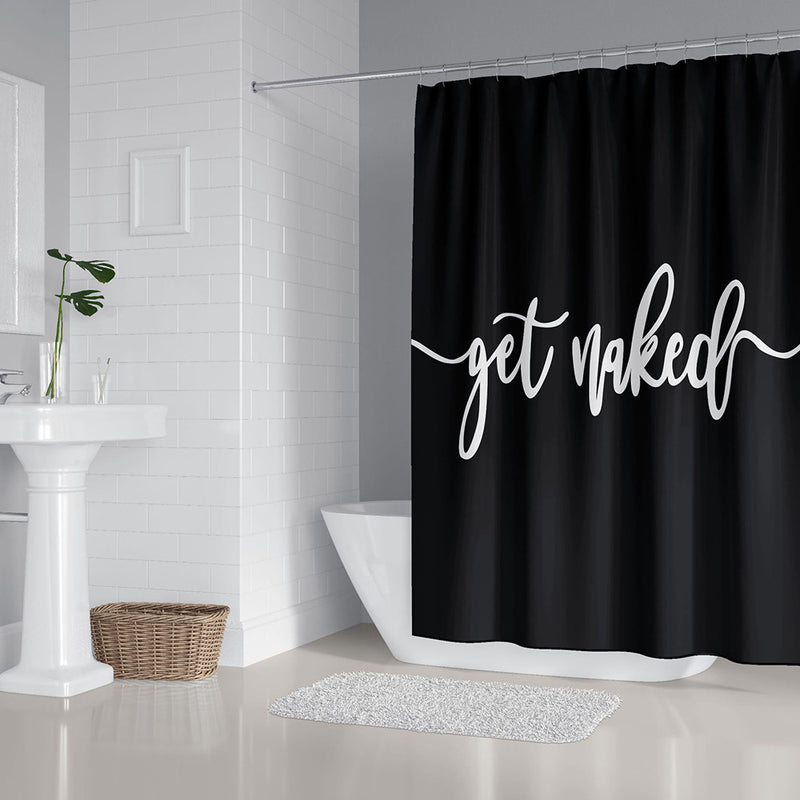 https://www.dreamybackdrop.com/cdn/shop/products/Get-Naked-Bathroom-Shower-Curtain-with-Mat-Sets-Letter-Print-4-Piece-Set-Non-slip-Rug.jpg_Q90_800x.jpg?v=1655971873