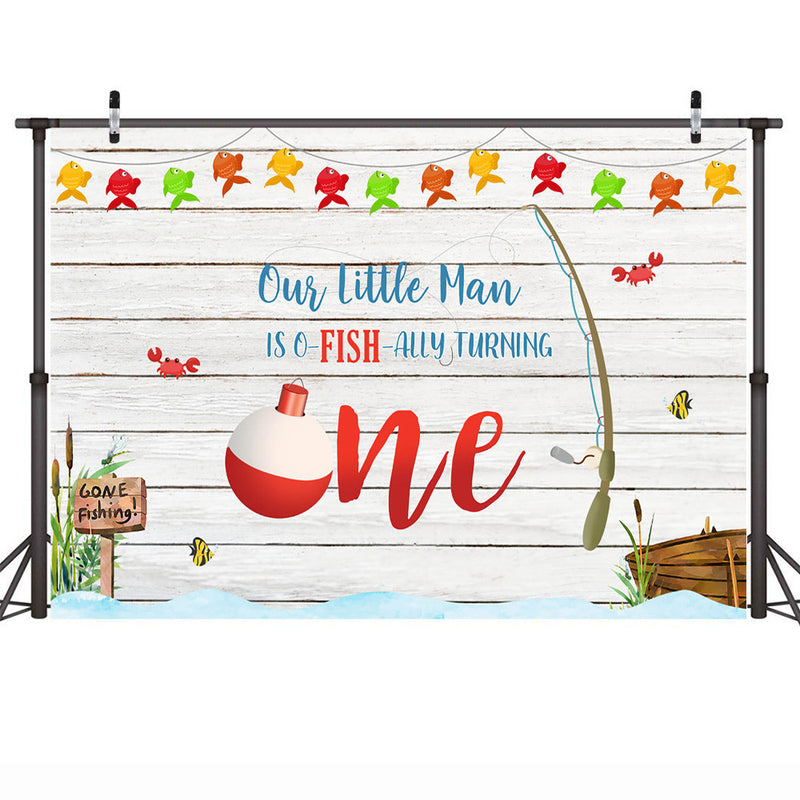 https://www.dreamybackdrop.com/cdn/shop/products/Our-Little-Man-is-O-fish-ally-Turning-One-Backdrop-1st-Birthday-Party-Photo-Background-for.jpg_Q90_2_800x.jpg?v=1618563424